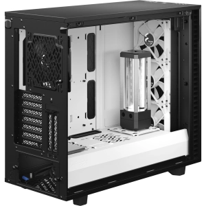 Fractal Design Define 7 Clear TG FD-C-DEF7A-05