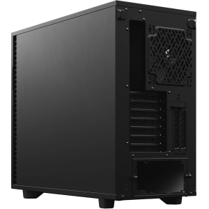 Fractal Design