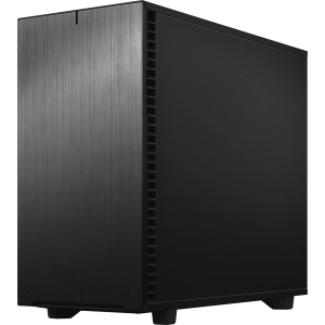 Fractal Design Define 7 Clear TG FD-C-DEF7A-05