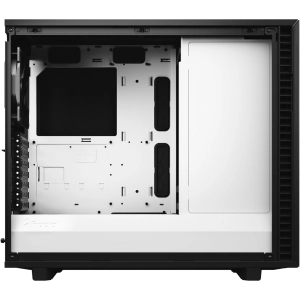 Fractal Design Define 7 Clear TG FD-C-DEF7A-05