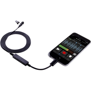 Apogee ClipMic Digital