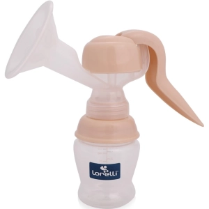 Lorelli Manual Breast Pump