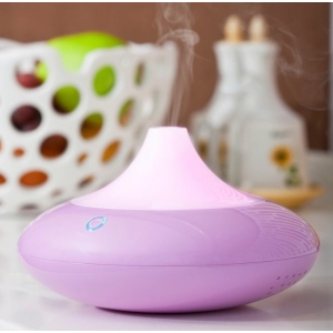 Humidificador AIC Ultransmit 010