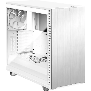 Fractal Design Define 7 Clear TG FD-C-DEF7A-06