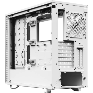 Fractal Design Define 7 Clear TG FD-C-DEF7A-06