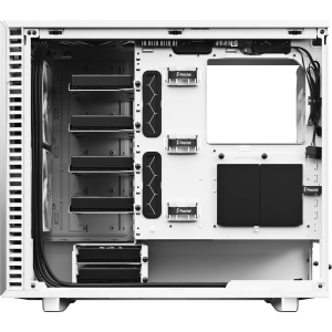 Fractal Design Define 7 Clear TG FD-C-DEF7A-06