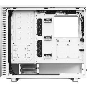 Fractal Design Define 7 Clear TG FD-C-DEF7A-06