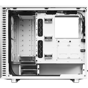 Fractal Design Define 7 Clear TG FD-C-DEF7A-06