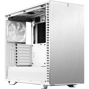 Fractal Design Define 7 Clear TG FD-C-DEF7A-06