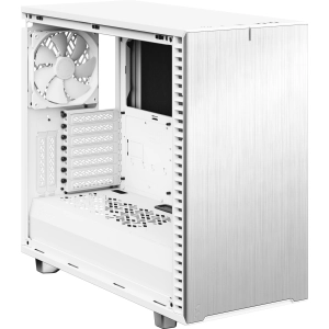 Fractal Design Define 7 Clear TG FD-C-DEF7A-06