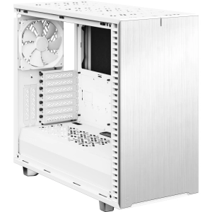 Fractal Design Define 7 Clear TG FD-C-DEF7A-06