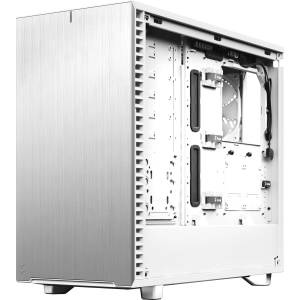 Fractal Design Define 7 Clear TG FD-C-DEF7A-06