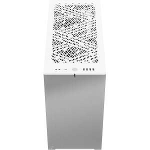 Fractal Design Define 7 Clear TG FD-C-DEF7A-06