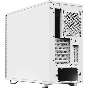 Fractal Design