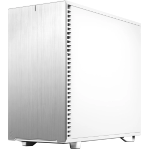 Fractal Design Define 7 Clear TG FD-C-DEF7A-06