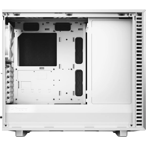 Fractal Design Define 7 Clear TG FD-C-DEF7A-06