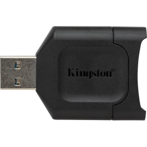 Kingston MobileLite Plus SD