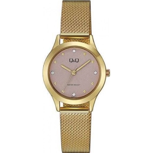 Reloj Q&Q QB83J012Y