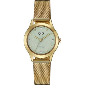 Reloj Q&Q QB83J032Y