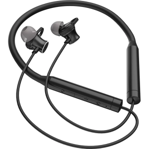 Auriculares