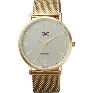 Reloj Q&Q QB40J003Y