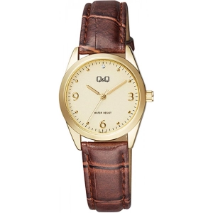 Reloj Q&Q QB43J103Y