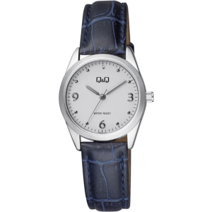 Reloj Q&Q QB43J304Y