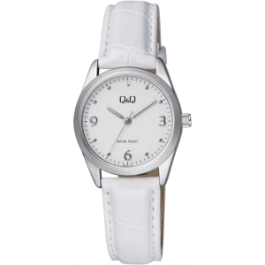 Reloj Q&Q QB43J314Y