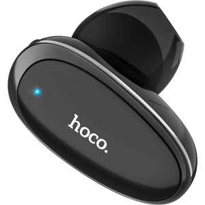 Auriculares Hoco E46