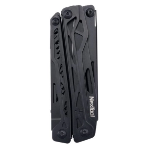 Xiaomi NexTool Multifunctional Knife Black