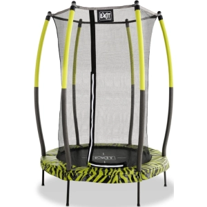 Exit Tiggy 4.6ft Safety Net