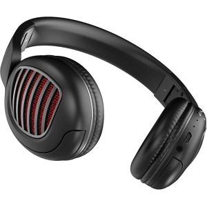 Auriculares Hoco W23