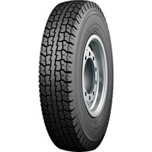 Neumático de camión TyRex CRG Universal O-168 11 R20 150K