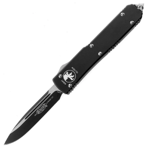 Cuchillo / Multiherramienta Microtech MT121-1