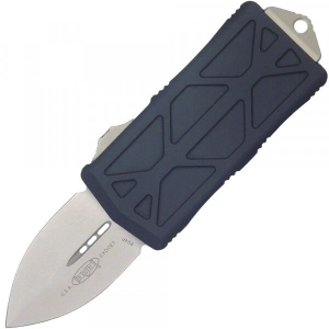 Cuchillo / Multiherramienta Microtech MT157-10