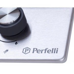 Perfelli