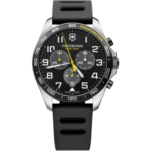 Reloj Victorinox 241892