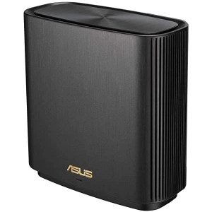 Wi-Fi adaptador Asus ZenWiFi AX (1-pack)