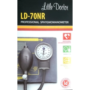 Little Doctor LD-70NR