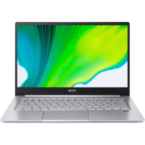 Cuaderno Acer Swift 3 SF314-42