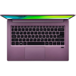 Acer Swift 3 SF314-42