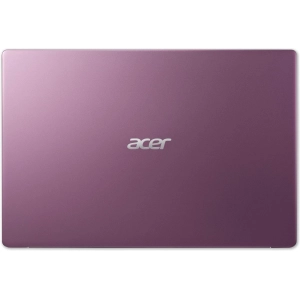 Acer Swift 3 SF314-42