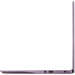 Acer Swift 3 SF314-42