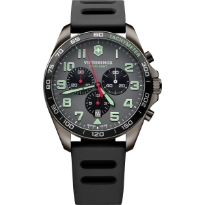 Reloj Victorinox 241891