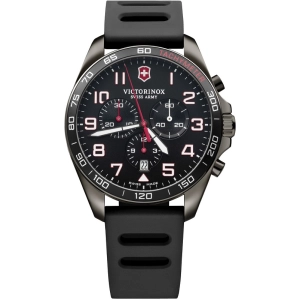 Reloj Victorinox 241889