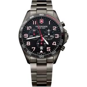 Reloj Victorinox 241890