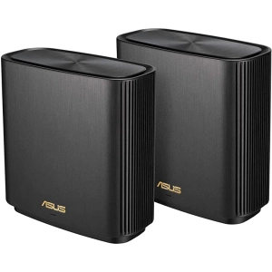 Adaptador Wi-Fi Asus ZenWiFi AX (paquete de 2)