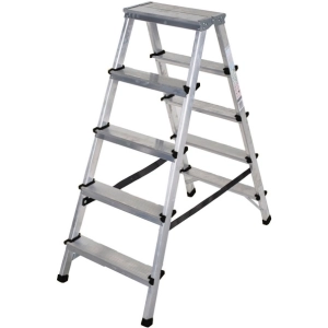 Escalera VIRASTAR Step Stool 2x5