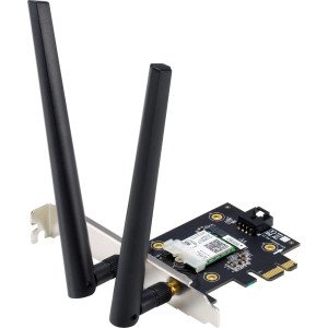 Wi-Fi adaptador Asus PCE-AX3000