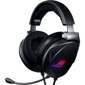 Auriculares Asus ROG Theta 7.1